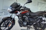 Bajaj Pulsar 125 2026