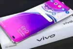 Vivo New Smart Phone : 420MP Camera with 7700mAh battery at ₹9,999
