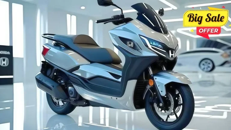 For many Indian families, the name Honda Activa is almost the same as “scooter.” Over the years, Activa has built strong trust with its smooth engine, low maintenance, and easy riding experience. With the Honda Activa 6G 2025, Honda continues this legacy by making small but meaningful improvements. It is not a complete redesign, but it feels smarter, more refined, and more efficient for daily use. The Activa 6G 2025 is designed for all types of riders—students, office commuters, senior citizens, and even first-time buyers. It focuses on comfort, reliability, and practical features, which is why it remains one of India’s most popular scooters. Let’s take a closer look at what the 2025 Honda Activa 6G offers. Overview Table Feature Details Model Honda Activa 6G (2025) Engine 109.51cc petrol engine Mileage Around 50–55 kmpl Transmission Automatic (CVT) Brakes Drum / Disc (variant-based) Fuel Tank 5.3 litres Kerb Weight Around 106 kg Starting Price Expected budget-friendly range Design & Style The design of the Honda Activa 6G 2025 remains familiar, which is a good thing. Honda has not tried to change its identity. The scooter still looks clean, simple, and elegant, making it suitable for all age groups. Small updates in body panels, new color options, and improved finishing give it a slightly fresher look. The front apron looks neat, and the LED headlamp adds a modern touch. Overall, the Activa 6G looks premium without being flashy. Its compact size and balanced proportions make it easy to manage, especially in city traffic and tight parking spaces. Engine & Performance The Activa 6G 2025 is powered by a 109.51cc single-cylinder engine that focuses on smooth and quiet performance. The engine starts easily and delivers power in a very gentle manner, which is perfect for city riding. Acceleration is smooth, and the scooter feels stress-free even during daily stop-and-go traffic. The automatic CVT gearbox works seamlessly, allowing riders to focus only on the road. This scooter is not built for high-speed riding, but for daily commuting, the performance is more than sufficient. Ride & Handling One of the biggest strengths of the Activa has always been its comfortable ride, and the 6G 2025 continues that tradition. The suspension is tuned for Indian road conditions and absorbs bumps and uneven surfaces quite well. The riding posture is upright and relaxed, making it comfortable for long rides. The seat is wide and well-cushioned, offering good comfort for both rider and pillion. Handling is light and predictable, which makes it easy for beginners as well as elderly riders. Even in crowded city roads, the Activa feels stable and easy to control. Features & Tech The Honda Activa 6G 2025 comes with practical and useful features rather than too much technology. It includes an engine start-stop system in some variants, which helps save fuel in traffic. The instrument cluster is simple and easy to read, showing speed, fuel level, and other basic information. Honda has also focused on safety with features like better braking balance and improved grip. Storage space under the seat is sufficient for daily needs like a helmet or small bags, making it very practical. Mileage & Fuel Efficiency Mileage is one of the key reasons why people choose the Activa. The 2025 Activa 6G offers an expected mileage of 50 to 55 kmpl, depending on riding conditions. The efficient engine and fuel-saving features help reduce running costs. For daily commuters, this means fewer fuel stops and more savings over time. This scooter is ideal for people who want reliable mileage without worrying about performance issues. Price & Variants The Honda Activa 6G 2025 is expected to be priced in a reasonable and competitive range. Honda usually offers multiple variants, including drum brake and disc brake options. With its strong brand value and wide service network, the Activa offers peace of mind to buyers. Maintenance costs are also low, making it a good long-term choice. FAQs Q1. Is Honda Activa 6G 2025 suitable for new riders? Yes, it is very easy to ride and perfect for beginners. Q2. Does it offer good mileage in city traffic? Yes, the Activa is known for consistent mileage even in traffic. Q3. Is the scooter comfortable for long rides? Yes, the seat and suspension are designed for comfort. Q4. Does it come with a disc brake option? Yes, selected variants offer disc brakes. Q5. Is maintenance expensive? No, Honda Activa has low maintenance costs and easy service availability. Final Verdict The Honda Activa 6G 2025 may not be flashy or sporty, but it does everything right where it matters. It offers smooth performance, good mileage, comfortable ride, and reliable build quality. For anyone looking for a dependable scooter for daily use, the Activa 6G 2025 remains one of the safest and smartest choices in India. It continues to be India’s go-to scooter, not because it tries too hard, but because it simply works every day.