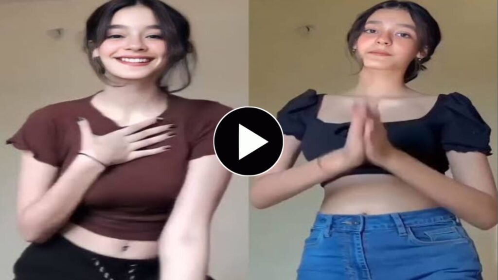 SOFIA VIRAL VIDEO: WATCH NOW!! CLICK HERE FOR FULL VIDEO